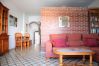 Studio in Nerja - Carabeo 25 Studio by Casasol Studio in Nerja - Carabeo 25 Studio by Casasol
