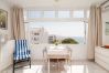 Studio in Nerja - Carabeo 45 Studio by Casasol Studio in Nerja - Carabeo 45 Studio by Casasol