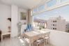 Studio in Nerja - Carabeo 45 Studio by Casasol Studio in Nerja - Carabeo 45 Studio by Casasol