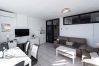 Studio in Nerja - Carabeo 45 Studio by Casasol