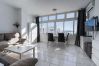 Studio in Nerja - Carabeo 45 Studio by Casasol