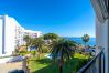 Apartment in Nerja - Carabeo 28 Apartment by Casasol Apartment in Nerja - Carabeo 28 Apartment by Casasol