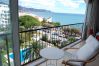 Apartment in Nerja - Carabeo 50 Apartment by Casasol Apartment in Nerja - Carabeo 50 Apartment by Casasol