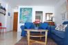Apartment in Nerja - Carabeo 50 Apartment by Casasol Apartment in Nerja - Carabeo 50 Apartment by Casasol