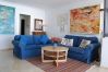 Apartment in Nerja - Carabeo 50 Apartment by Casasol Apartment in Nerja - Carabeo 50 Apartment by Casasol