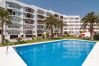 Apartment in Nerja - Carabeo 50 Apartment by Casasol Apartment in Nerja - Carabeo 50 Apartment by Casasol