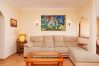 Apartment in Nerja - Carabeo 52 Apartment by Casasol Apartment in Nerja - Carabeo 52 Apartment by Casasol