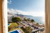 Apartment in Nerja - Carabeo 52 Apartment by Casasol Apartment in Nerja - Carabeo 52 Apartment by Casasol