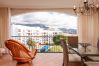 Apartment in Nerja - Carabeo 52 Apartment by Casasol Apartment in Nerja - Carabeo 52 Apartment by Casasol