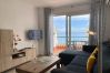 Apartment in Nerja - Acapulco Playa 306 by Casasol Apartment in Nerja - Acapulco Playa 306 by Casasol