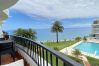 Apartment in Nerja - Acapulco Playa 306 by Casasol Apartment in Nerja - Acapulco Playa 306 by Casasol