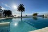 Apartment in Nerja - Acapulco Playa 306 by Casasol Apartment in Nerja - Acapulco Playa 306 by Casasol