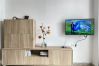 Apartment in Nerja - Acapulco Playa 306 by Casasol Apartment in Nerja - Acapulco Playa 306 by Casasol
