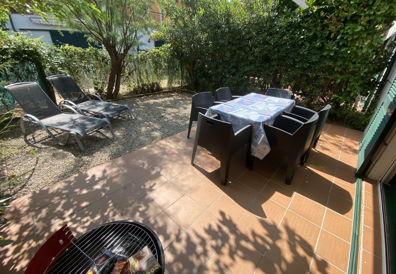 House in Torroella de Montgri - Daró 3D 39