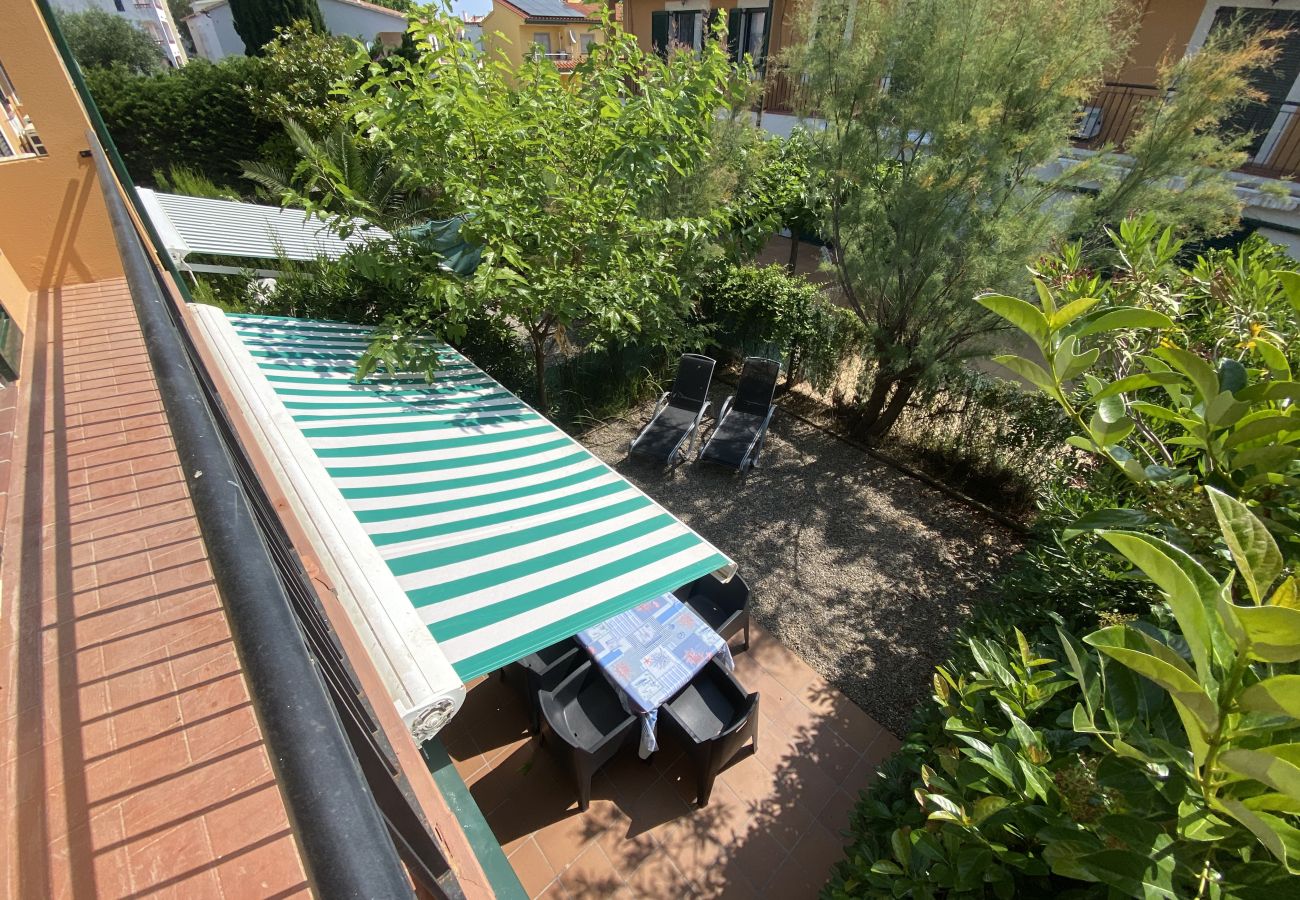 House in Torroella de Montgri - Daró 3D 39