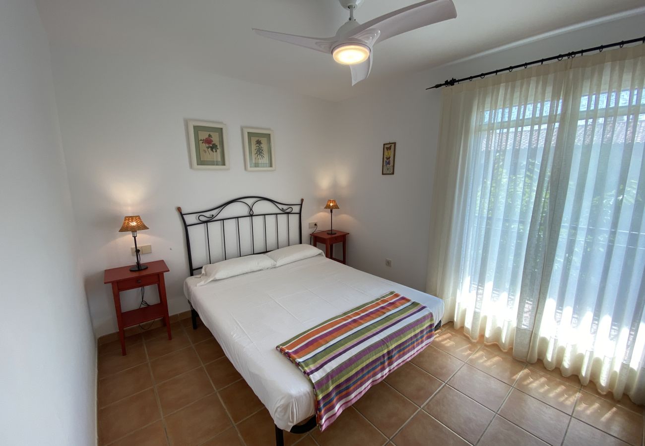 House in Torroella de Montgri - Daró 3D 39