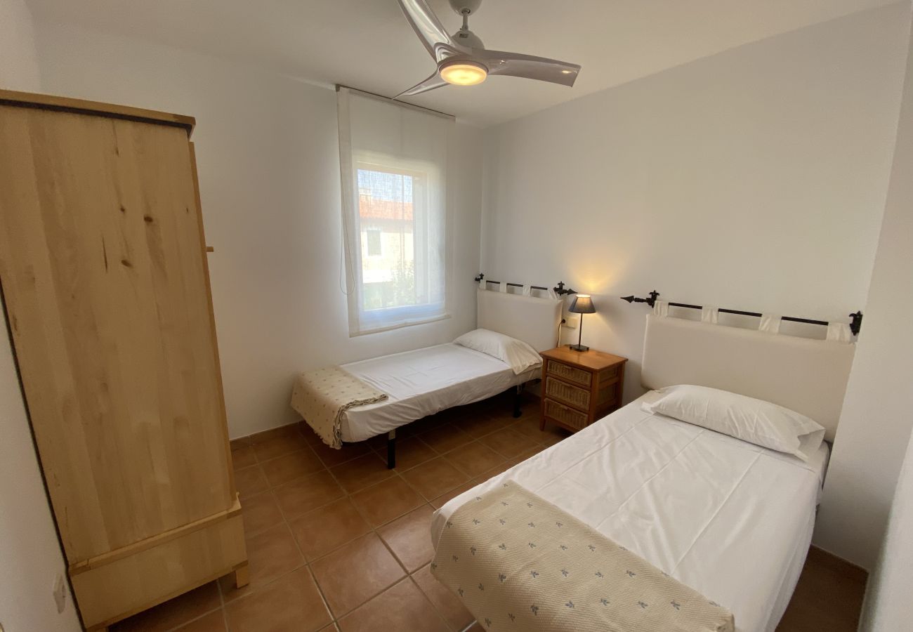 House in Torroella de Montgri - Daró 3D 39