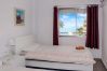Apartment in Nerja - Acapulco Playa 308 by Casasol Apartment in Nerja - Acapulco Playa 308 by Casasol