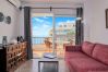 Apartment in Nerja - Acapulco Playa 308 by Casasol Apartment in Nerja - Acapulco Playa 308 by Casasol