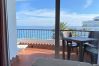 Apartment in Nerja - Acapulco Playa 412 by Casasol Apartment in Nerja - Acapulco Playa 412 by Casasol