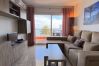 Apartment in Nerja - Acapulco Playa 412 by Casasol Apartment in Nerja - Acapulco Playa 412 by Casasol