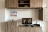 Apartment in Nerja - Acapulco Playa 412 by Casasol Apartment in Nerja - Acapulco Playa 412 by Casasol