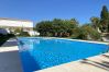 Apartment in Nerja - Acapulco Apartment 16 by Casasol Apartment in Nerja - Acapulco Apartment 16 by Casasol