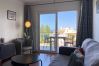Apartment in Nerja - Acapulco Apartment 16 by Casasol Apartment in Nerja - Acapulco Apartment 16 by Casasol
