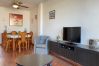 Apartment in Nerja - Acapulco Apartment 16 by Casasol Apartment in Nerja - Acapulco Apartment 16 by Casasol