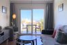 Apartment in Nerja - Acapulco Apartment 16 by Casasol Apartment in Nerja - Acapulco Apartment 16 by Casasol