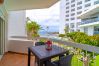 Apartment in Nerja - Torresol Torrecilla 315 by Casasol Apartment in Nerja - Torresol Torrecilla 315 by Casasol