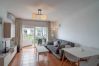 Apartment in Nerja - Torresol Torrecilla 315 by Casasol Apartment in Nerja - Torresol Torrecilla 315 by Casasol