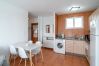 Apartment in Nerja - Torresol Torrecilla 315 by Casasol Apartment in Nerja - Torresol Torrecilla 315 by Casasol