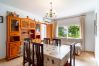 Villa in Nerja - Villa Francisca by Casasol