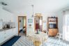 Apartment in Nerja - Pitufo 1D by Casasol Apartment in Nerja - Pitufo 1D by Casasol