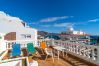 Apartment in Nerja - Pitufo 1D by Casasol Apartment in Nerja - Pitufo 1D by Casasol