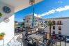 Apartment in Nerja - Pitufo 1D by Casasol Apartment in Nerja - Pitufo 1D by Casasol