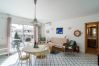 Apartment in Nerja - Pitufo 1D by Casasol Apartment in Nerja - Pitufo 1D by Casasol