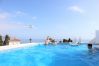 Apartment in Nerja - Carabeillo 13 Apartments by Casasol Apartment in Nerja - Carabeillo 13 Apartments by Casasol