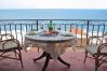 Apartment in Nerja - Bahia 58 Apartments by Casasol Apartment in Nerja - Bahia 58 Apartments by Casasol