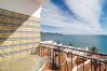 Apartment in Nerja - Bahia 58 Apartments by Casasol Apartment in Nerja - Bahia 58 Apartments by Casasol