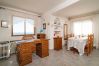Apartment in Nerja - Bahia 58 Apartments by Casasol Apartment in Nerja - Bahia 58 Apartments by Casasol