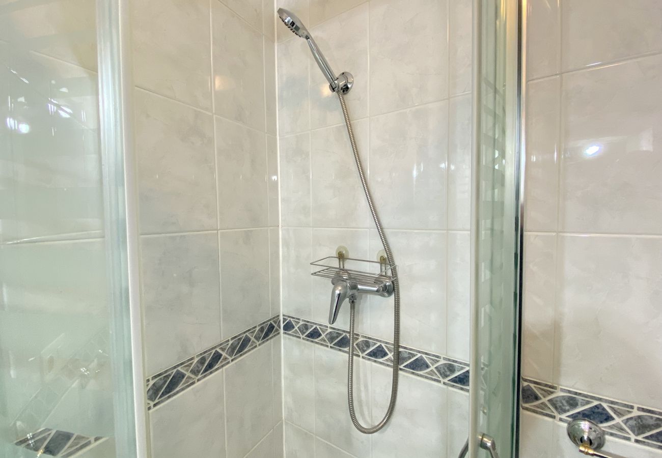 Apartment in Nerja - Coronado 116 Apartments Casasol