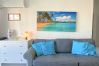 Apartment in Nerja - Coronado 116 Apartment by Casasol Apartment in Nerja - Coronado 116 Apartment by Casasol