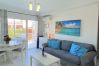 Apartment in Nerja - Coronado 116 Apartment by Casasol Apartment in Nerja - Coronado 116 Apartment by Casasol