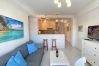 Apartment in Nerja - Coronado 116 Apartment by Casasol Apartment in Nerja - Coronado 116 Apartment by Casasol