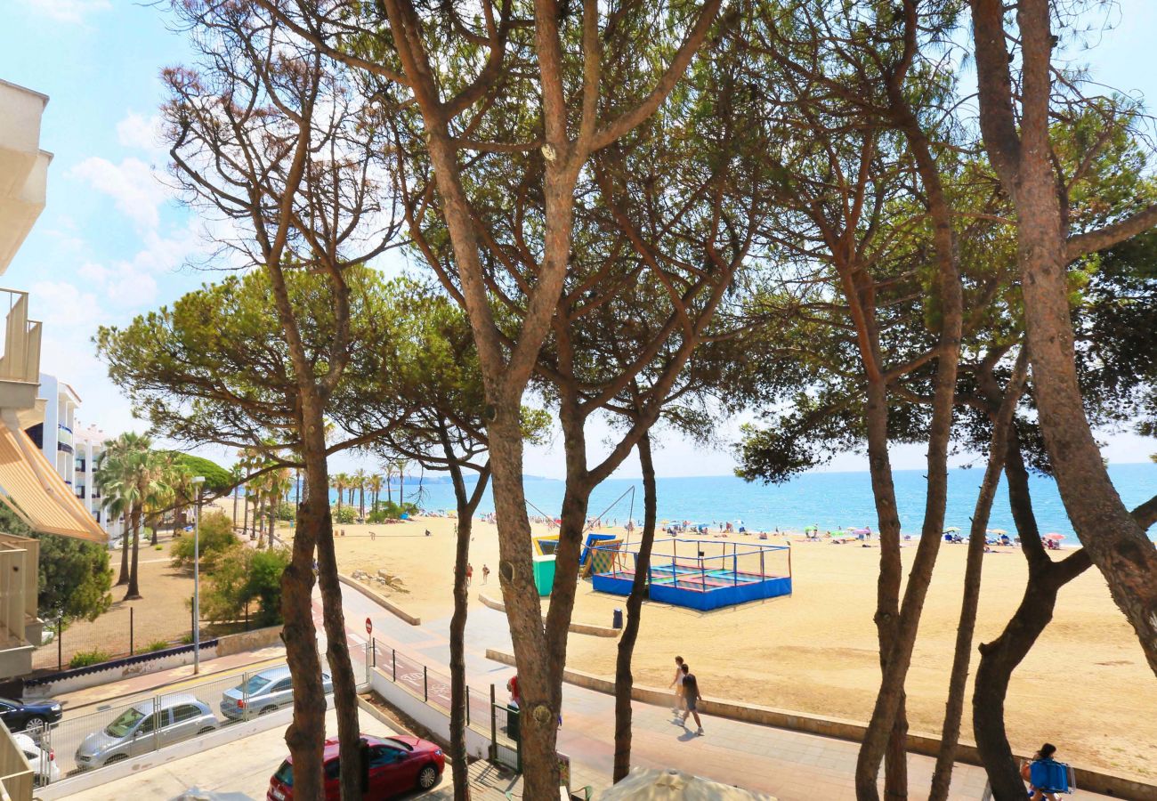 Apartment in Cambrils - Playmar 205