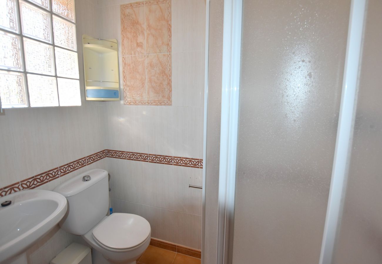 Chalet in Javea - Casa Viacien Javea - 5099
