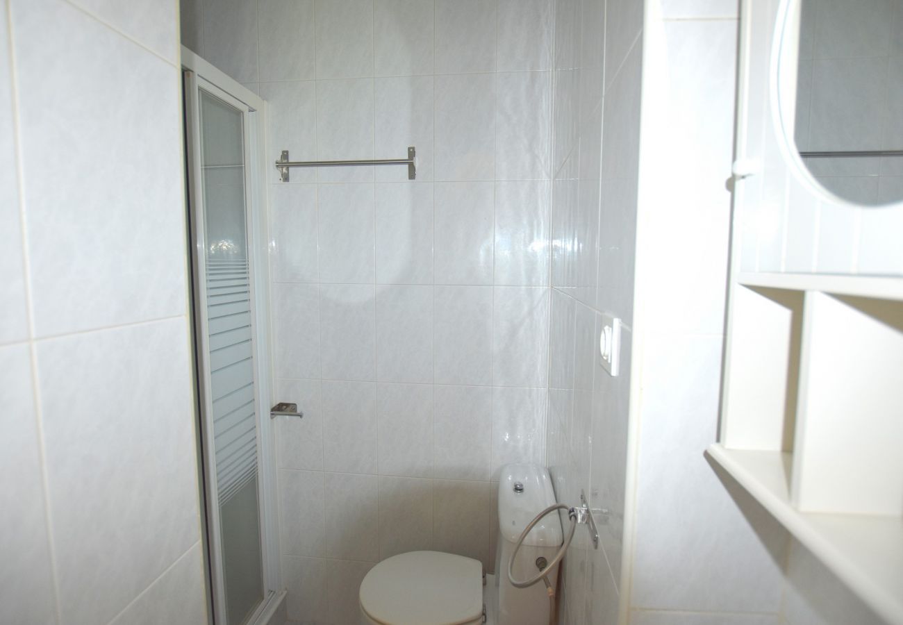 Chalet in Javea - Casa Viacien Javea - 5099
