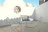 Apartment in Valencia - MARINA REAL TE 7 Apartment in Valencia - MARINA REAL TE 7